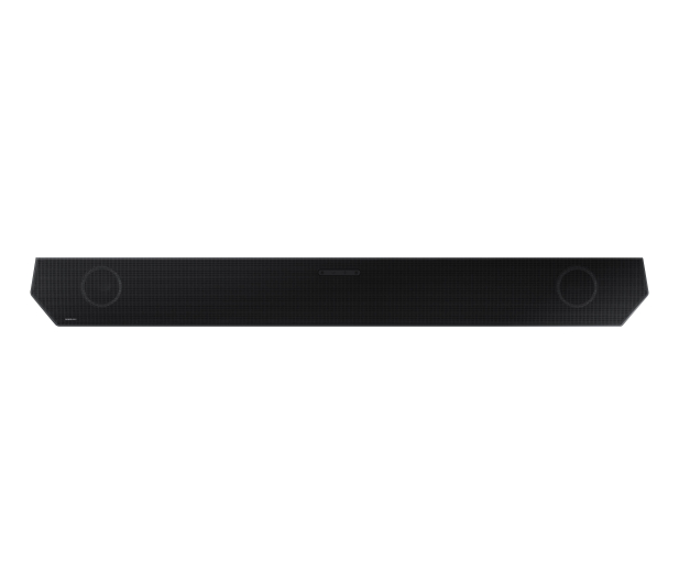 Samsung HW-Q990B - 739621 - zdjęcie 4